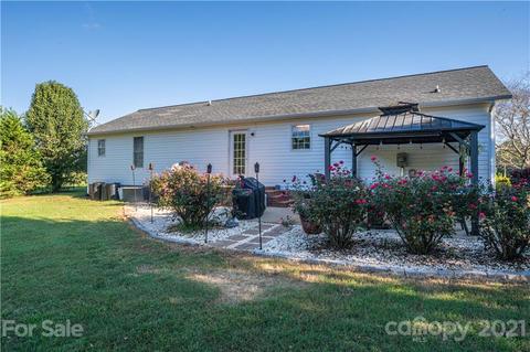 3503 June Bug Rd, Vale, NC 28168 photo 18