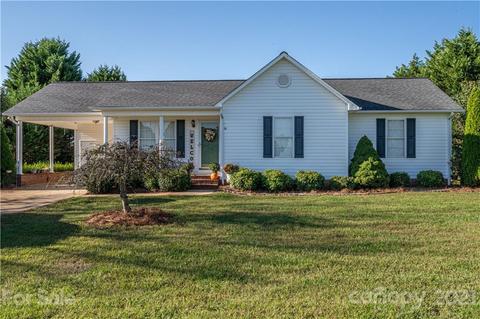 3503 June Bug Rd, Vale, NC 28168 photo 7