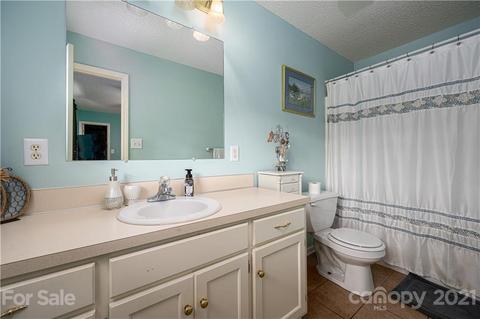 3503 June Bug Rd, Vale, NC 28168 photo 34