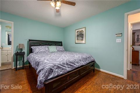3503 June Bug Rd, Vale, NC 28168 photo 33
