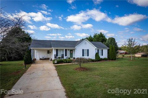 3503 June Bug Rd, Vale, NC 28168 photo 36