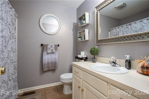 3503 June Bug Rd, Vale, NC 28168 photo 27
