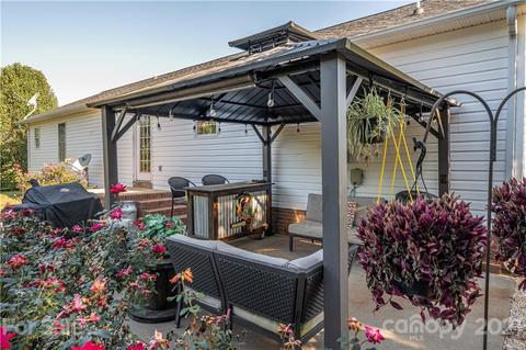 3503 June Bug Rd, Vale, NC 28168 photo 8