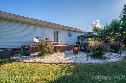 3503 June Bug Rd, Vale, NC 28168 photo 17