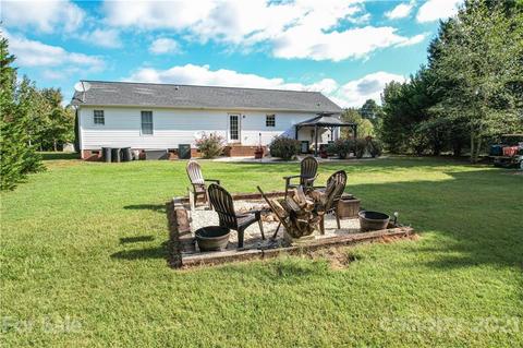 3503 June Bug Rd, Vale, NC 28168 photo 40
