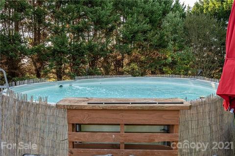 3503 June Bug Rd, Vale, NC 28168 photo 13