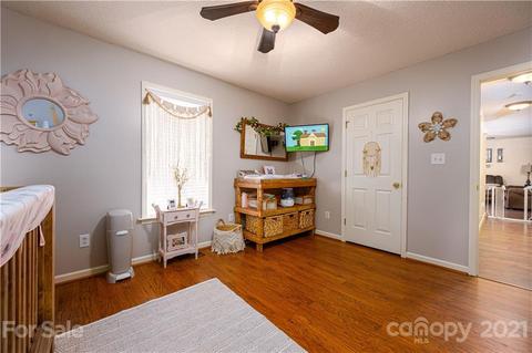 3503 June Bug Rd, Vale, NC 28168 photo 31