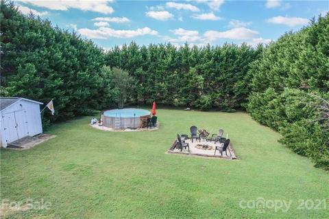 3503 June Bug Rd, Vale, NC 28168 photo 41
