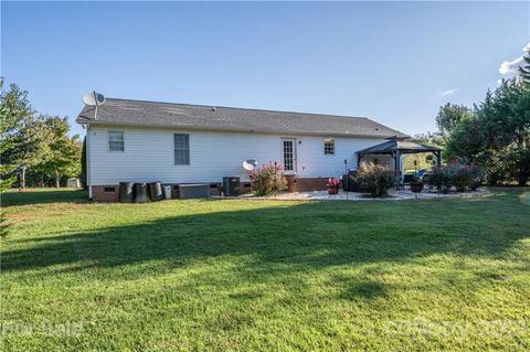 3503 June Bug Rd, Vale, NC 28168 photo 16