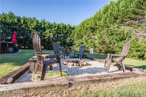 3503 June Bug Rd, Vale, NC 28168 photo 11