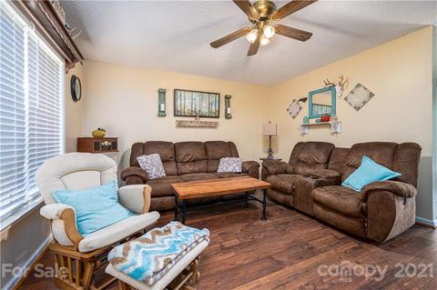 3503 June Bug Rd, Vale, NC 28168 photo 20