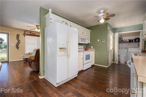 3503 June Bug Rd, Vale, NC 28168 photo 25