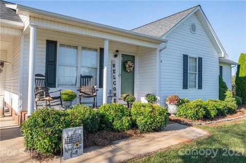 3503 June Bug Rd, Vale, NC 28168 photo 2