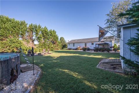 3503 June Bug Rd, Vale, NC 28168 photo 15