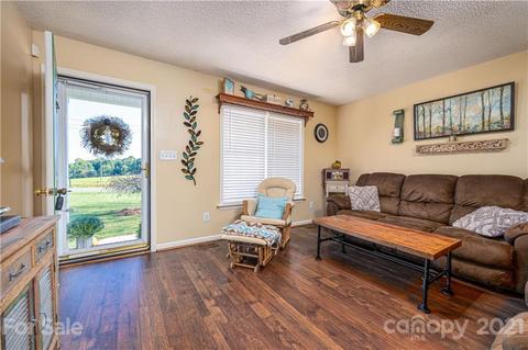 3503 June Bug Rd, Vale, NC 28168 photo 22