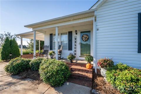 3503 June Bug Rd, Vale, NC 28168 photo 5