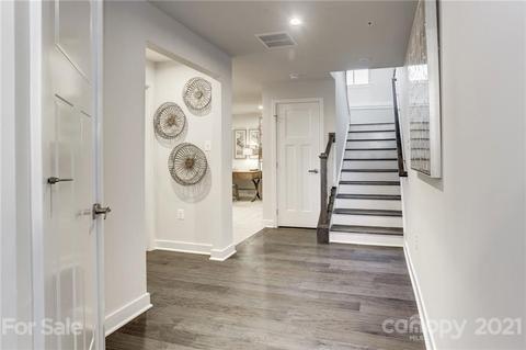957 Portrush Ln #1010D, Tega Cay, SC 29708