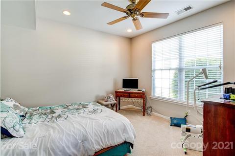1014 Platinum Dr, Fort Mill, SC 29708 photo 7