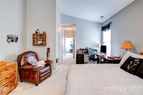 1014 Platinum Dr, Fort Mill, SC 29708 photo 16