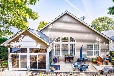 1014 Platinum Dr, Fort Mill, SC 29708 photo 24