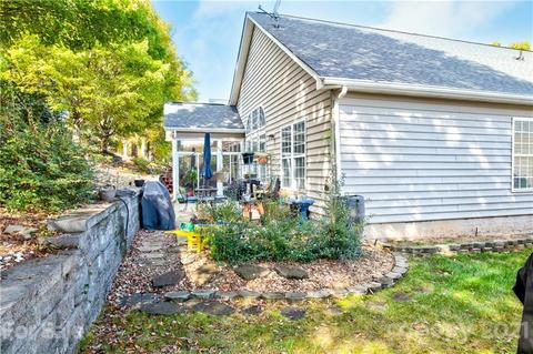 1014 Platinum Dr, Fort Mill, SC 29708 photo 22