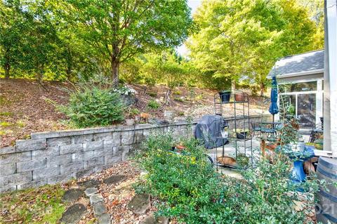 1014 Platinum Dr, Fort Mill, SC 29708 photo 26