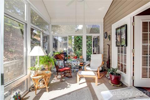 1014 Platinum Dr, Fort Mill, SC 29708 photo 21