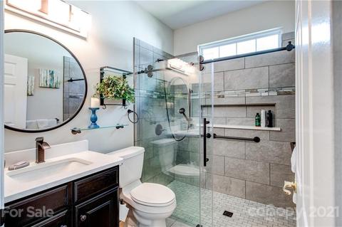 1014 Platinum Dr, Fort Mill, SC 29708 photo 6