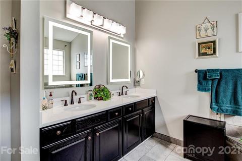 1014 Platinum Dr, Fort Mill, SC 29708 photo 18