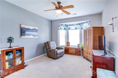 1014 Platinum Dr, Fort Mill, SC 29708 photo 5