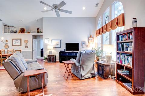 1014 Platinum Dr, Fort Mill, SC 29708 photo 11