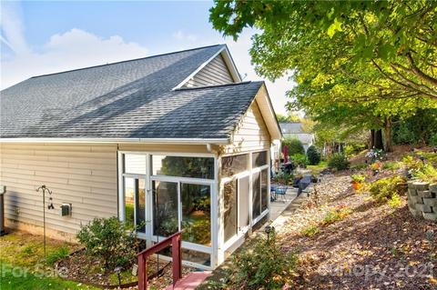 1014 Platinum Dr, Fort Mill, SC 29708 photo 23