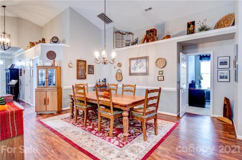 1014 Platinum Dr, Fort Mill, SC 29708 photo 9