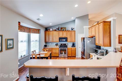 1014 Platinum Dr, Fort Mill, SC 29708 photo 13