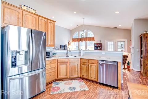 1014 Platinum Dr, Fort Mill, SC 29708 photo 14