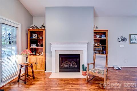1014 Platinum Dr, Fort Mill, SC 29708 photo 12