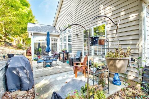 1014 Platinum Dr, Fort Mill, SC 29708 photo 25