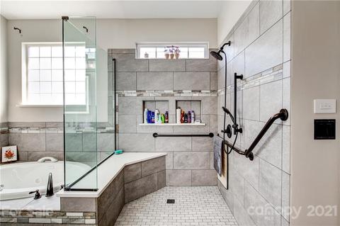 1014 Platinum Dr, Fort Mill, SC 29708 photo 19
