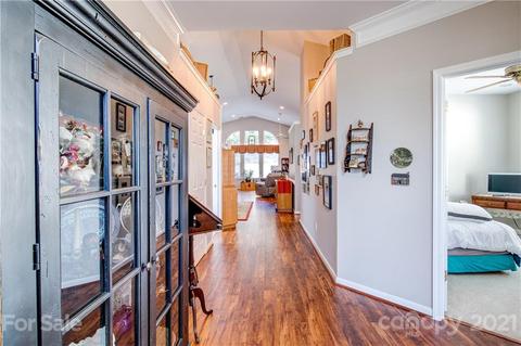 1014 Platinum Dr, Fort Mill, SC 29708 photo 4