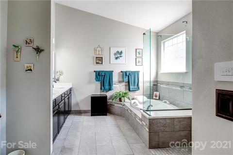 1014 Platinum Dr, Fort Mill, SC 29708 photo 17