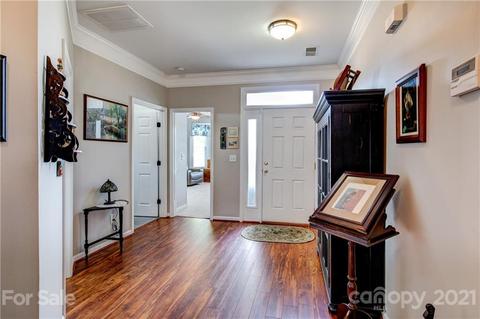 1014 Platinum Dr, Fort Mill, SC 29708 photo 3