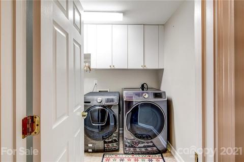 1014 Platinum Dr, Fort Mill, SC 29708 photo 8