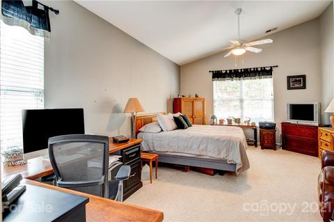 1014 Platinum Dr, Fort Mill, SC 29708 photo 15