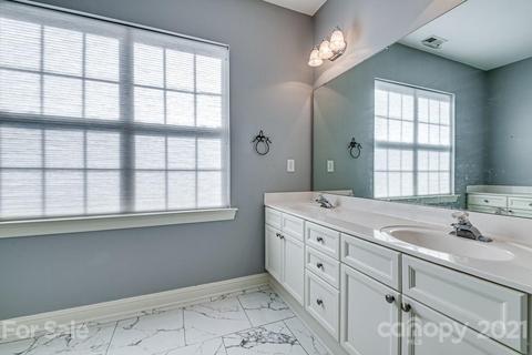 8357 Bampton Dr, Concord, NC 28027 photo 33