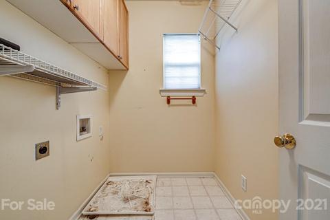 8357 Bampton Dr, Concord, NC 28027 photo 34