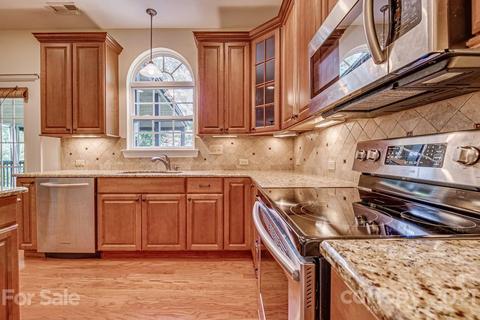 8357 Bampton Dr, Concord, NC 28027 photo 14
