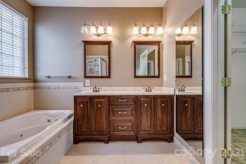 8357 Bampton Dr, Concord, NC 28027 photo 23