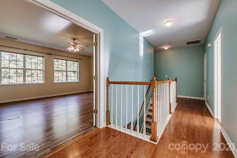 8357 Bampton Dr, Concord, NC 28027 photo 27