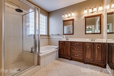 8357 Bampton Dr, Concord, NC 28027 photo 24