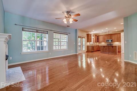 8357 Bampton Dr, Concord, NC 28027 photo 7